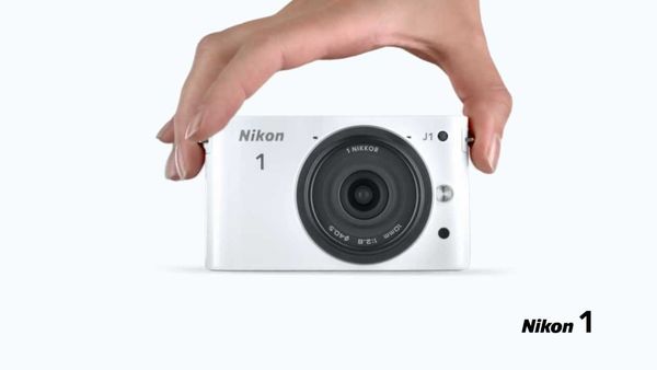 Image rectangle 600 x