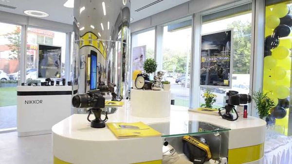 Image rectangle 600 x