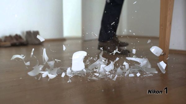 Image rectangle 600 x