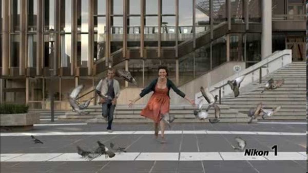 Image rectangle 600 x