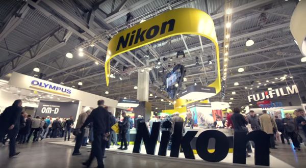 Image rectangle 600 x