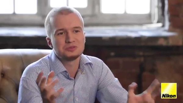 Image rectangle 600 x