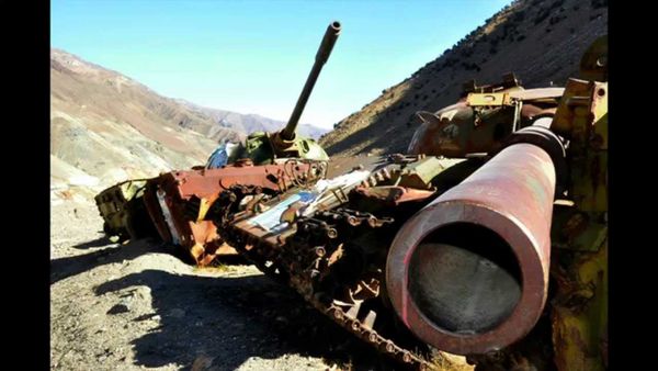 Image rectangle 600 x