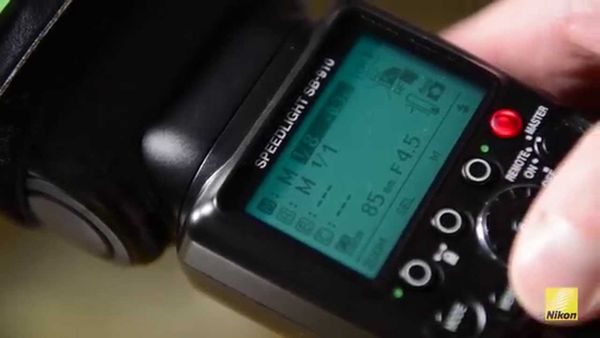 Image rectangle 600 x