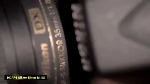 Image rectangle 600 x