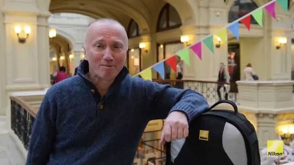 Image rectangle 600 x