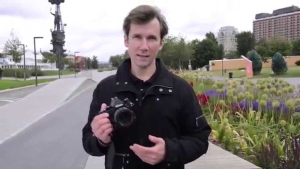 Image rectangle 600 x