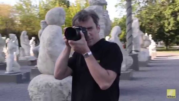 Image rectangle 600 x