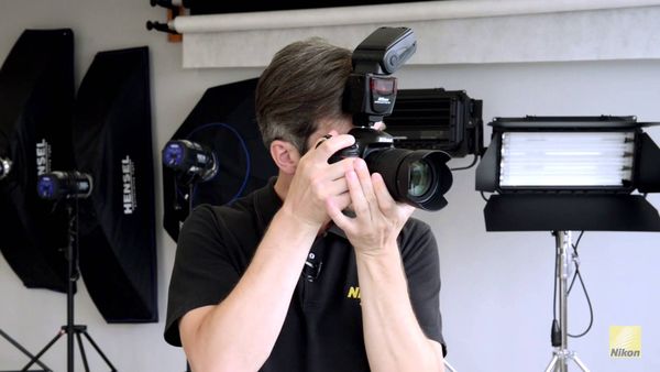 Image rectangle 600 x