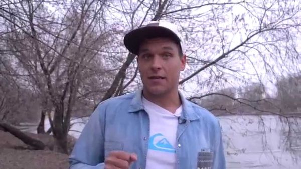 Image rectangle 600 x