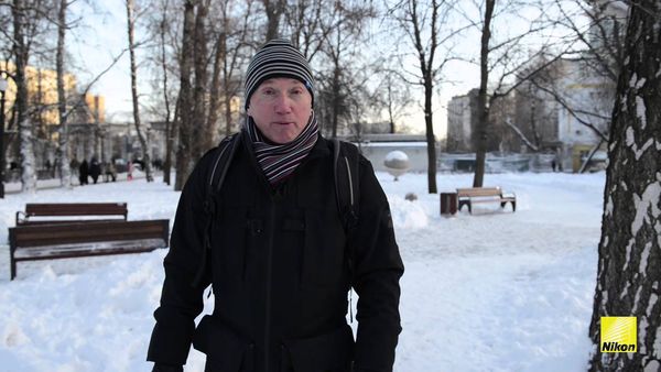 Image rectangle 600 x