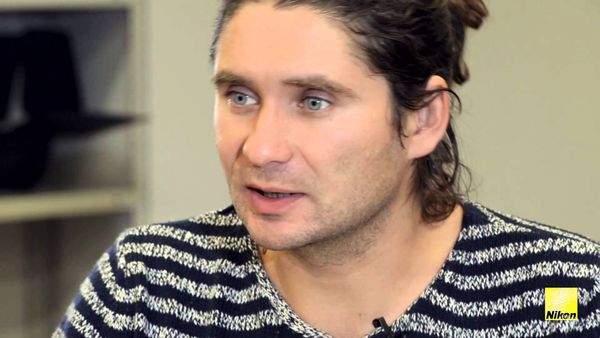 Image rectangle 600 x