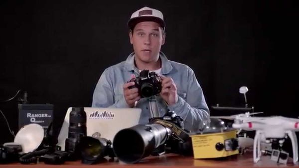 Image rectangle 600 x