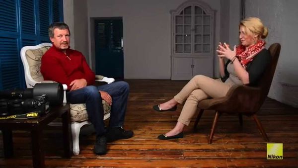 Image rectangle 600 x