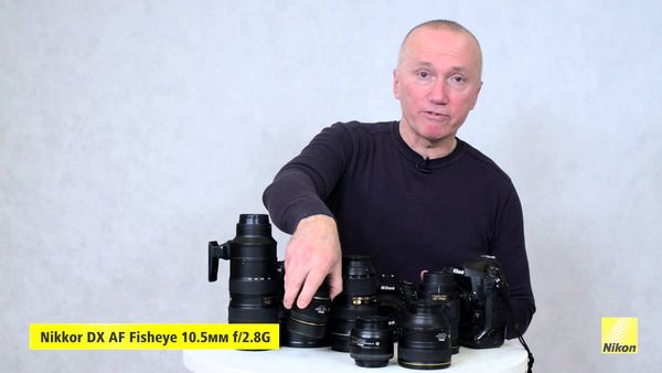 Image rectangle 600 x