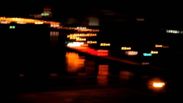 Image rectangle 600 x