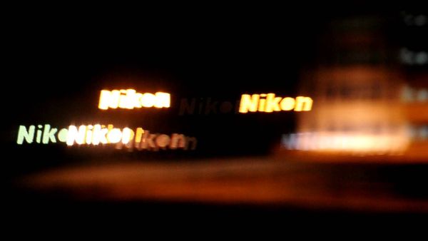 Image rectangle 600 x