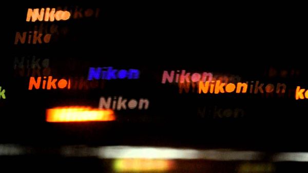 Image rectangle 600 x