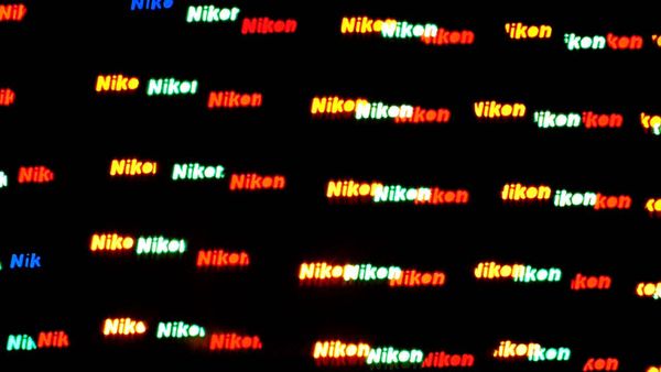 Image rectangle 600 x