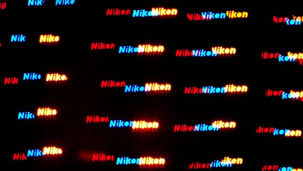 Image rectangle 600 x