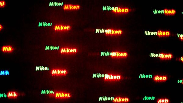 Image rectangle 600 x