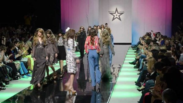 Image rectangle 600 x