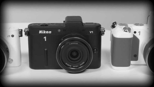 Image rectangle 600 x