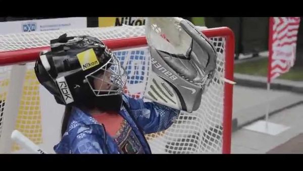 Image rectangle 600 x