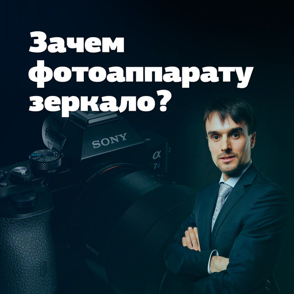 Image rectangle 600 x