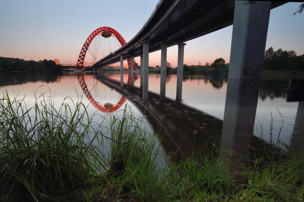 Image rectangle 600 x