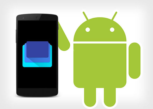 Image rectangle 600 x