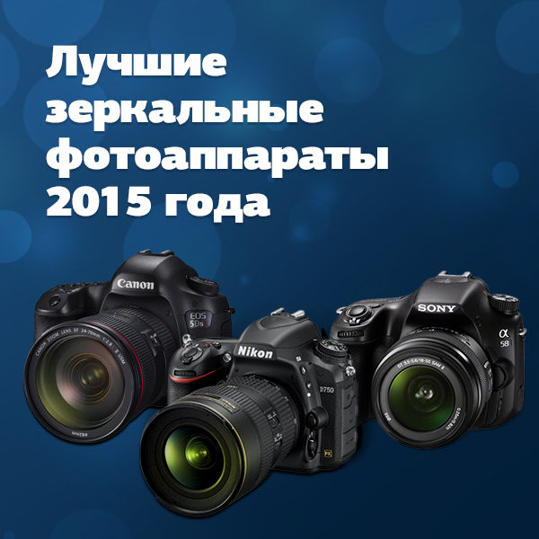 Image rectangle 600 x