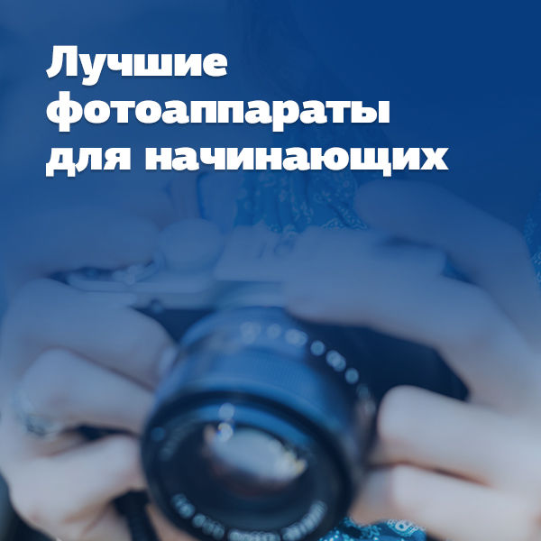 Image rectangle 600 x