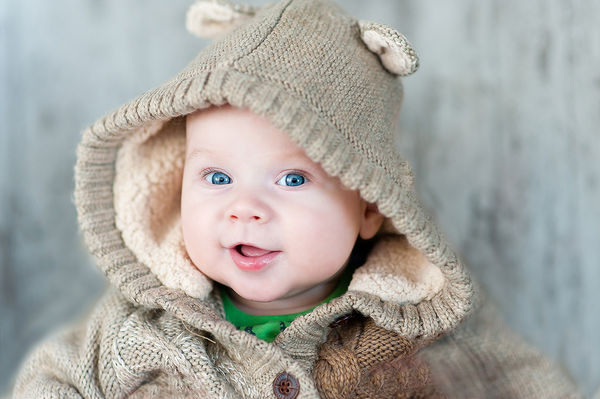 Image rectangle 600 x