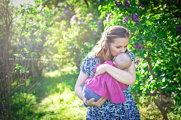 Image rectangle 600 x