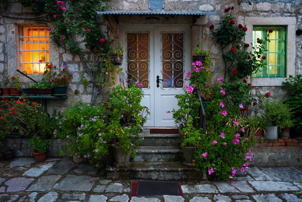 Image rectangle 600 x