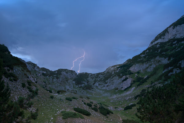 Image rectangle 600 x