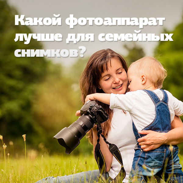 Image rectangle 600 x