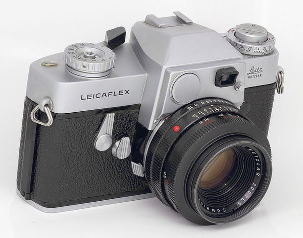 Image rectangle 600 x