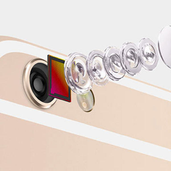 Image rectangle 600 x