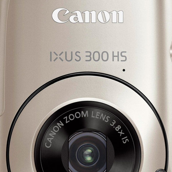 Image rectangle 600 x