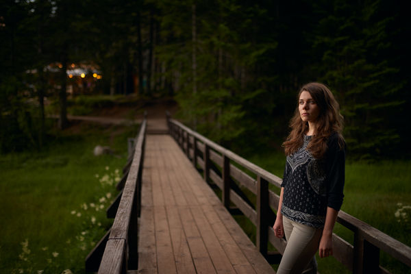 Image rectangle 600 x