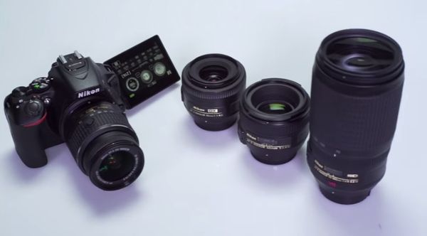 Image rectangle 600 x