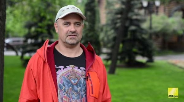 Image rectangle 600 x