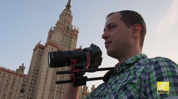 Image rectangle 600 x