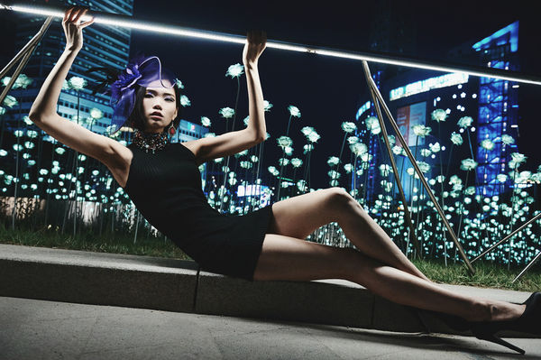 Image rectangle 600 x