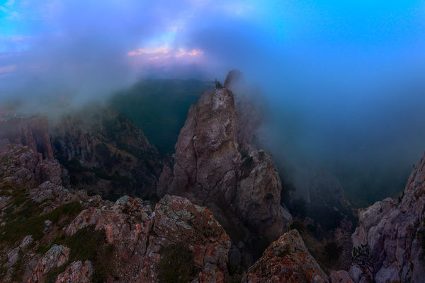 Image rectangle 600 x