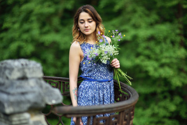 Image rectangle 600 x