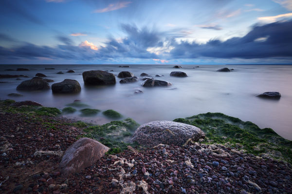 Image rectangle 600 x