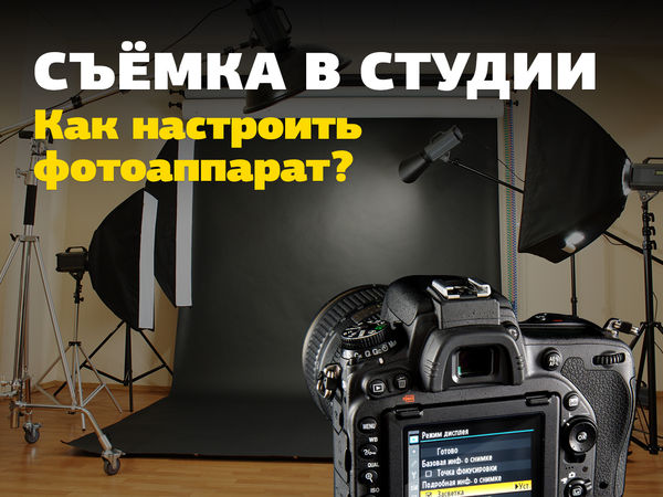 Image rectangle 600 x